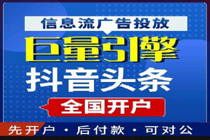 案例研究：百度竞价广告投放效果